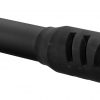 Fusil à pompe Fabarm Professional STF 12 Pistolgrip Tactical – Image 3