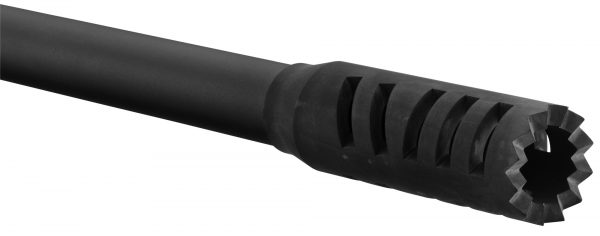 Fusil à pompe Fabarm Professional STF 12 Pistolgrip Tactical – Image 3