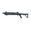 Pack Fusil à pompe Umarex T4E HDX68 40Joules 16 coups calibre .68