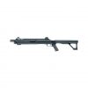 Pack Fusil à pompe Umarex T4E HDX68 40Joules 16 coups calibre .68 – Image 5