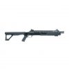 Pack Fusil à pompe Umarex T4E HDX68 40Joules 16 coups calibre .68 – Image 2