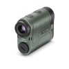 TÉLÉMÈTRES LASER Vantage 900 – Image 2