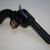 Revolver RUGER Wrangler calibre 22LR noir – Image 2