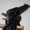 Revolver RUGER Wrangler calibre 22LR noir – Image 5