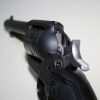 Revolver RUGER Wrangler calibre 22LR noir – Image 4
