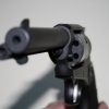 Revolver RUGER Wrangler calibre 22LR noir – Image 3