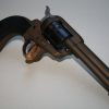 Revolver RUGER Wrangler calibre 22LR bronze – Image 2