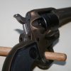 Revolver RUGER Wrangler calibre 22LR bronze – Image 5