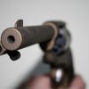 Revolver RUGER Wrangler calibre 22LR bronze – Image 3
