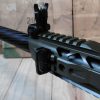 Fusil semi-automatique DERYA MK-12 AS-103SF Noir/Vert cal.12/76 – Image 3