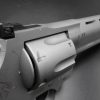 Revolver Taurus 444 Raging Bull cal.44 mag, inox  6.5 pouces compensé – Image 4