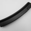 chargeur HK MP5/SP5  9 mm 30 coups – Image 2