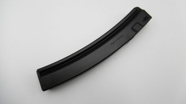 chargeur HK MP5/SP5  9 mm 30 coups – Image 2
