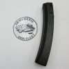 chargeur HK MP5/SP5  9 mm 30 coups