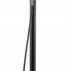 PACK Carabine PCP GAMO Arrow 4.5mm 19.9J + lunette 3-9x40wr + Pompe 200 bars+ Plombs – Image 3