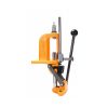 Press de rechargement Lyman Brass Smith Victory