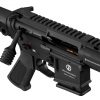 Carabine SCHMEISSER SP15 cal 222 Rem réarmement linéaire – Image 6
