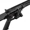 Carabine SCHMEISSER SP15 cal 222 Rem réarmement linéaire – Image 5