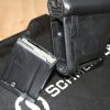 Carabine SCHMEISSER SP15 cal 222 Rem réarmement linéaire – Image 12