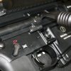 Carabine SCHMEISSER SP15 cal 222 Rem réarmement linéaire – Image 11