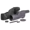 Longue vue Sightmark Latitude 20-60x80 XD  réticule Tactical MIL – Image 8