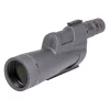 Longue vue Sightmark Latitude 20-60x80 XD  réticule Tactical MIL – Image 7