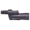 Longue vue Sightmark Latitude 20-60x80 XD  réticule Tactical MIL – Image 2