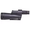 Longue vue Sightmark Latitude 20-60x80 XD  réticule Tactical MIL
