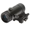 Magnifier Sightmark T-3 Tactical avec support de montage LQD – Image 9
