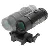 Magnifier Sightmark T-3 Tactical avec support de montage LQD – Image 7