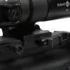 Magnifier Sightmark T-3 Tactical avec support de montage LQD – Image 6