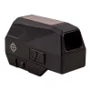 Point rouge Sightmark Volta Solar Red Dot Sight – Image 10