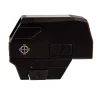 Point rouge Sightmark Volta Solar Red Dot Sight – Image 3