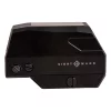 Point rouge Sightmark Volta Solar Red Dot Sight – Image 2