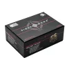 Point rouge Sightmark MINI SHOT M-SPEC FMS - FDE – Image 2