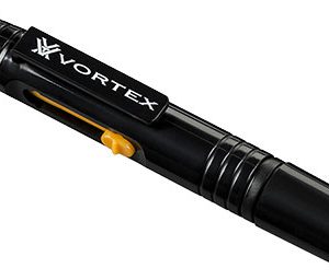 Stylo de nettoyage pour lentille - Vortex