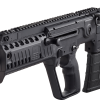 Tavor X95 cal.223 rem 16.5 pouces Noire – Image 3