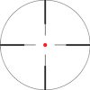 Crossfire II 1-4x24 - Vortex – Image 4