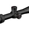 Vortex Diamondback Tactical 4-12x40 - VMR-1 - SFP - MOA