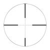 Vortex Diamondback Tactical 4-12x40 - VMR-1 - SFP - MOA – Image 2