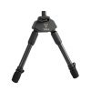 Bipied TIKKA/ spartan ALU et CARBONE   18-24 cm