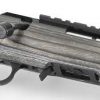 Carabine Ruger American Rimfire Target Thumbole 22lr – Image 2