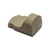 Point rouge Sightmark MINI SHOT M-SPEC FMS - FDE – Image 11