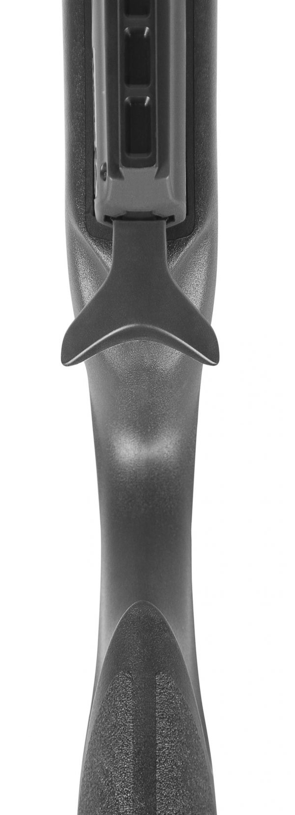 PACK Carabine PCP GAMO Arrow 4.5mm 19.9J + lunette 3-9x40wr + Pompe 200 bars+ Plombs – Image 5