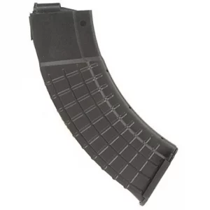 Chargeur Promag Ruger® Mini-14    7.62x39 (30 coups)