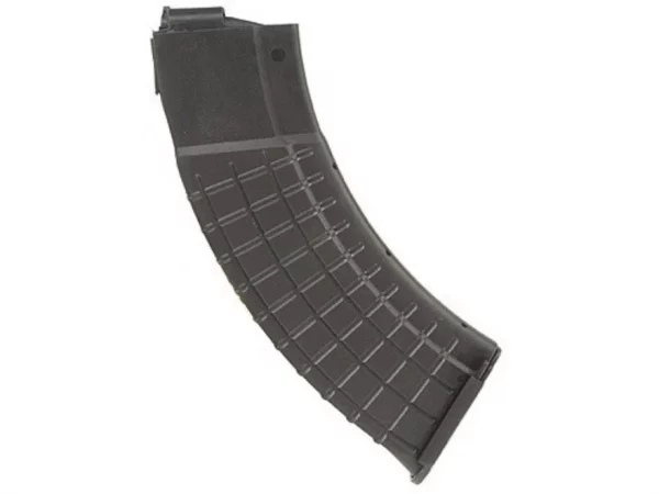 Chargeur Promag Ruger® Mini-14    7.62x39 (30 coups)