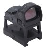 Point rouge Sightmark MINI SHOT M-SPEC FMS 3MOA – Image 11