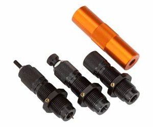 Jeux d'outils Lyman MSR  308 Winchester