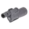 Longue vue Sightmark Latitude 20-60x80 XD  réticule Tactical MIL – Image 12