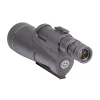 Longue vue Sightmark Latitude 20-60x80 XD  réticule Tactical MIL – Image 11